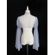 Alice Girl Weeping Blood Rose Bell Sleeve Bolero(30th Pre-Order/Full Payment Without Shipping)